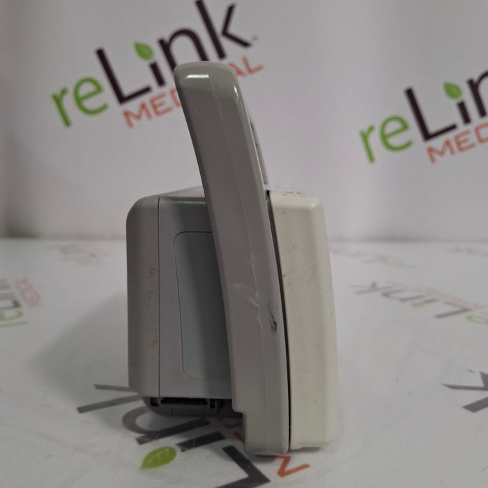 Philips IntelliVue X2 Module - Masimo Rainbow SpO2