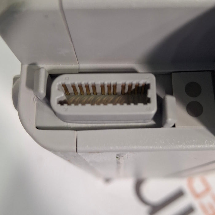 Philips IntelliVue X2 Module - Masimo Rainbow SpO2