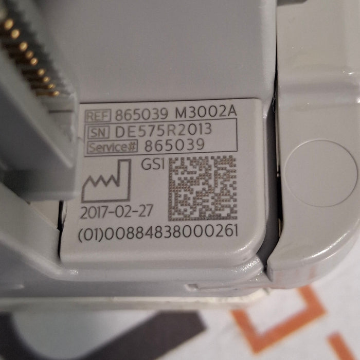 Philips IntelliVue X2 Module - Masimo Rainbow SpO2