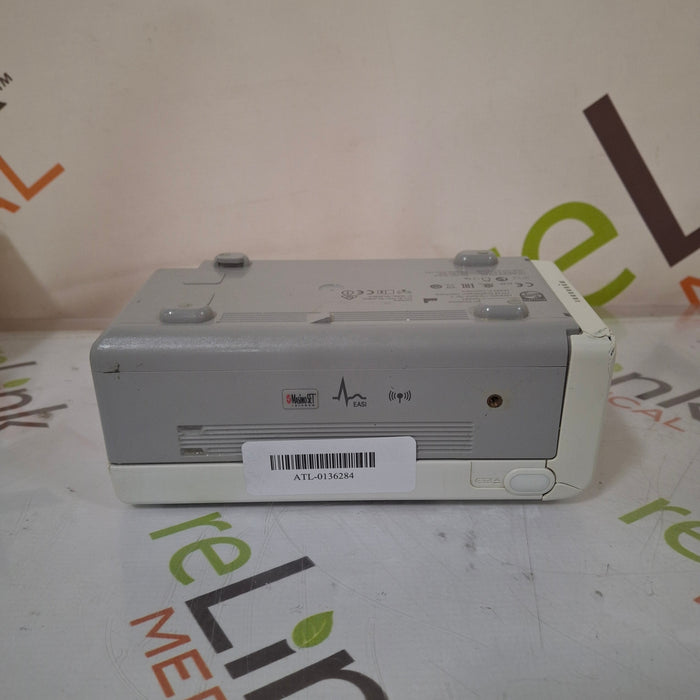 Philips IntelliVue X2 Module - Masimo Rainbow SpO2