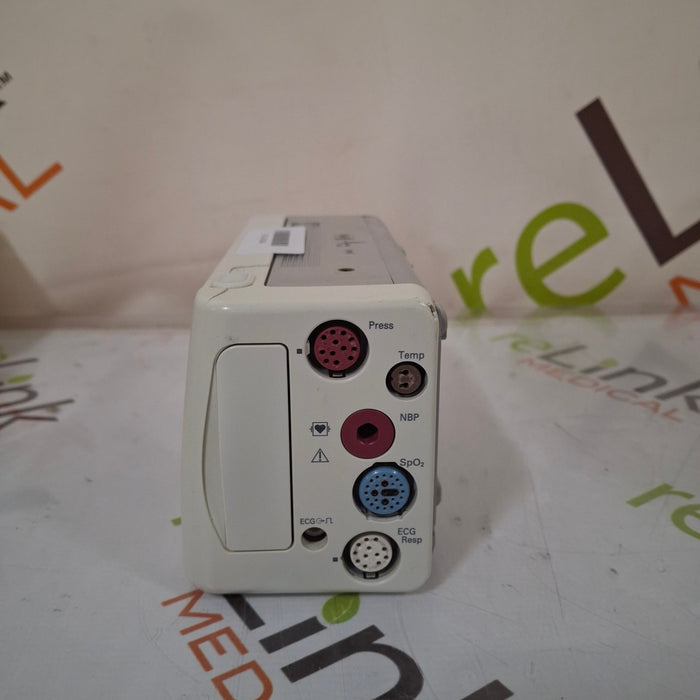 Philips IntelliVue X2 Module - Masimo Rainbow SpO2