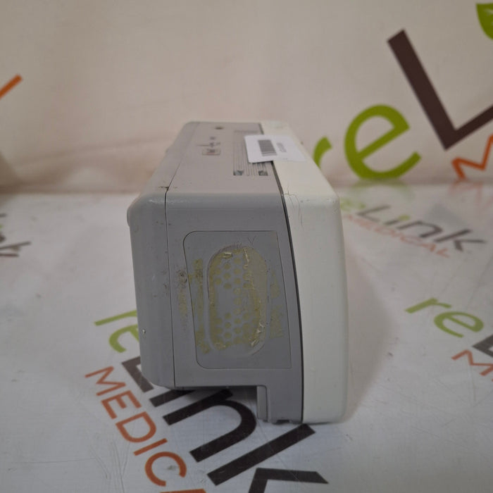 Philips IntelliVue X2 Module - Masimo Rainbow SpO2