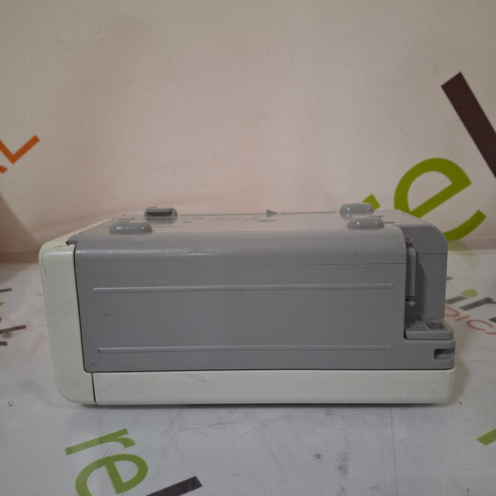 Philips IntelliVue X2 Module - Masimo Rainbow SpO2