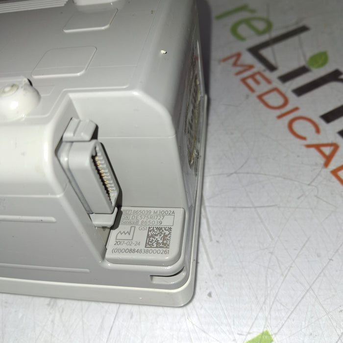 Philips IntelliVue X2 Module - Masimo Rainbow SpO2