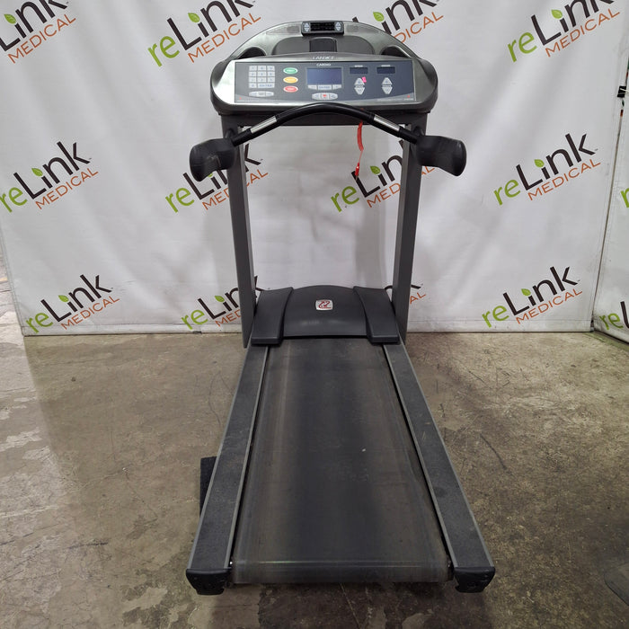 Landice L7 Treadmill
