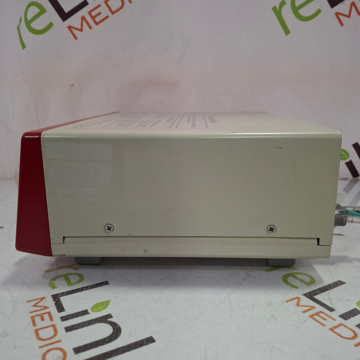 Richard Wolf 2352 Bipolar Generator