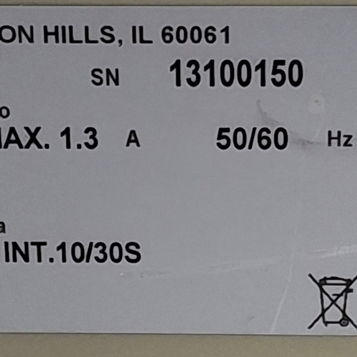 Richard Wolf 2352 Bipolar Generator