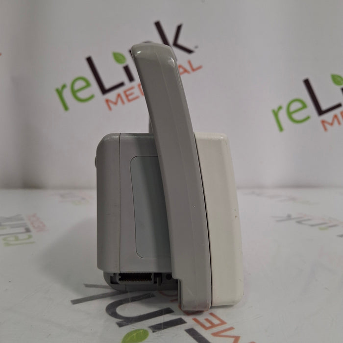 Philips IntelliVue X2 Module - Masimo Rainbow SpO2