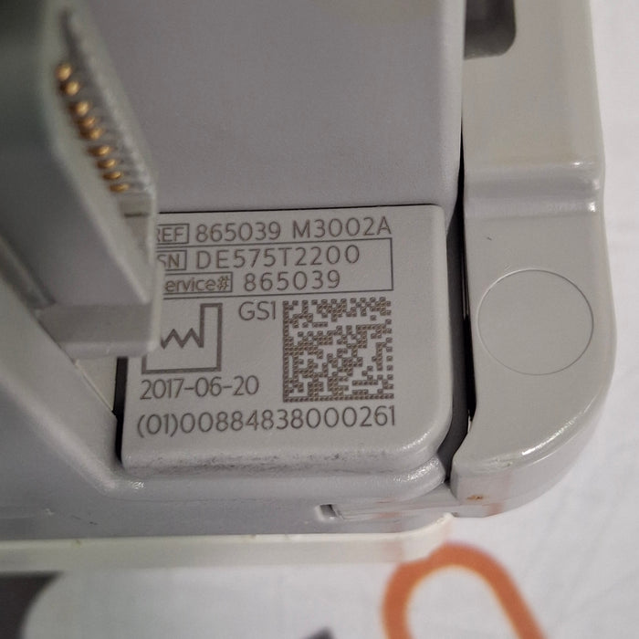 Philips IntelliVue X2 Module - Masimo Rainbow SpO2