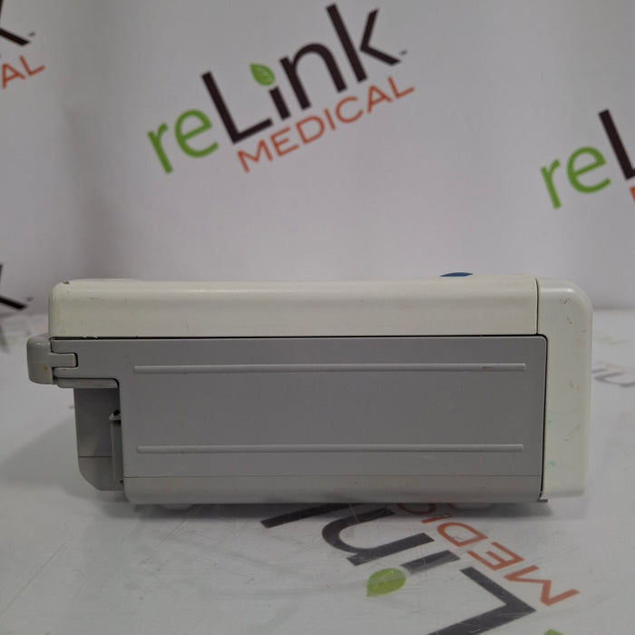Philips IntelliVue X2 Module - Masimo Rainbow SpO2