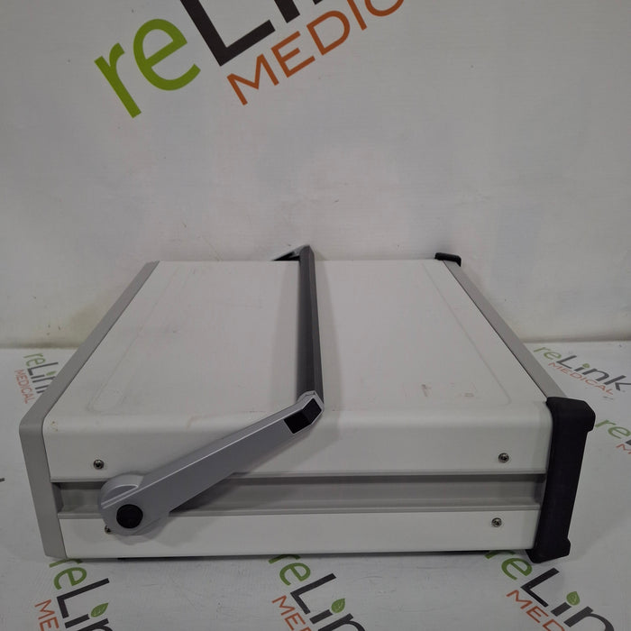 Mecta Spectrum 5000DQ Electroconvulsive ECT Shock Therapy