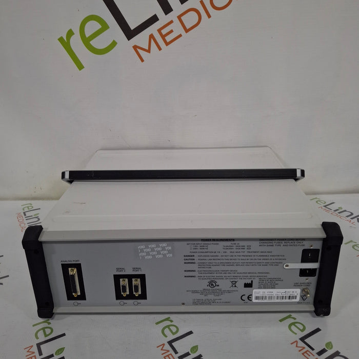 Mecta Spectrum 5000DQ Electroconvulsive ECT Shock Therapy