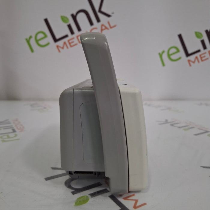 Philips IntelliVue X2 Module - Masimo Rainbow SpO2