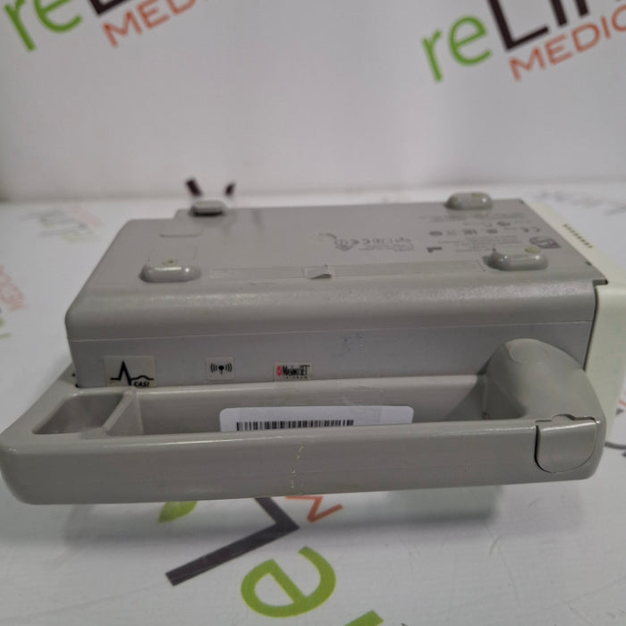 Philips IntelliVue X2 Module - Masimo Rainbow SpO2