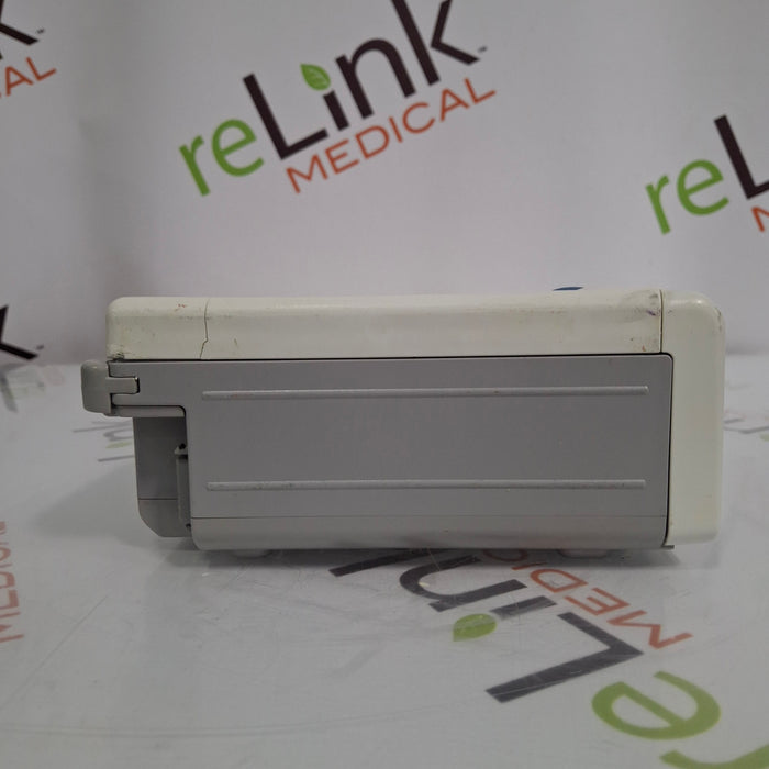 Philips IntelliVue X2 Module - Masimo Rainbow SpO2