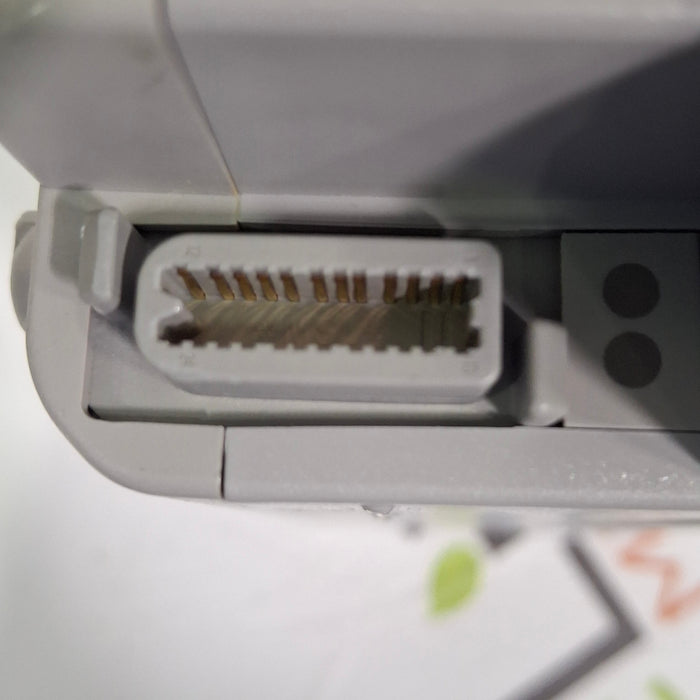 Philips IntelliVue X2 Module - Masimo Rainbow SpO2