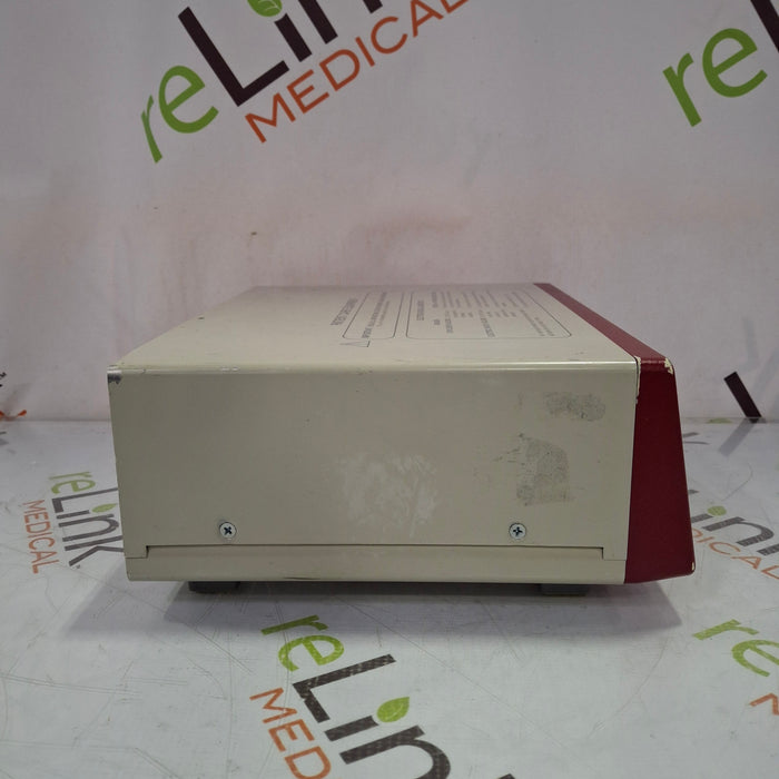 Richard Wolf 2352 Bipolar Generator