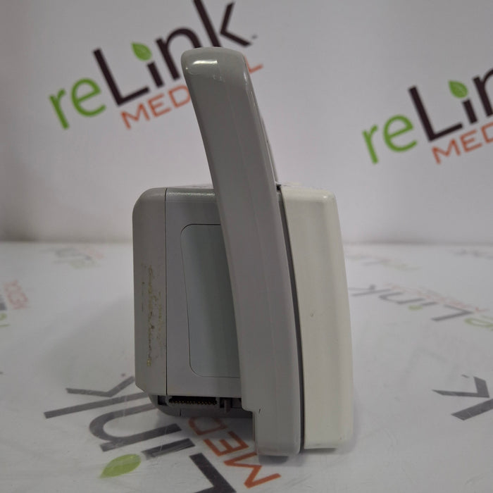 Philips IntelliVue X2 Module - Masimo Rainbow SpO2