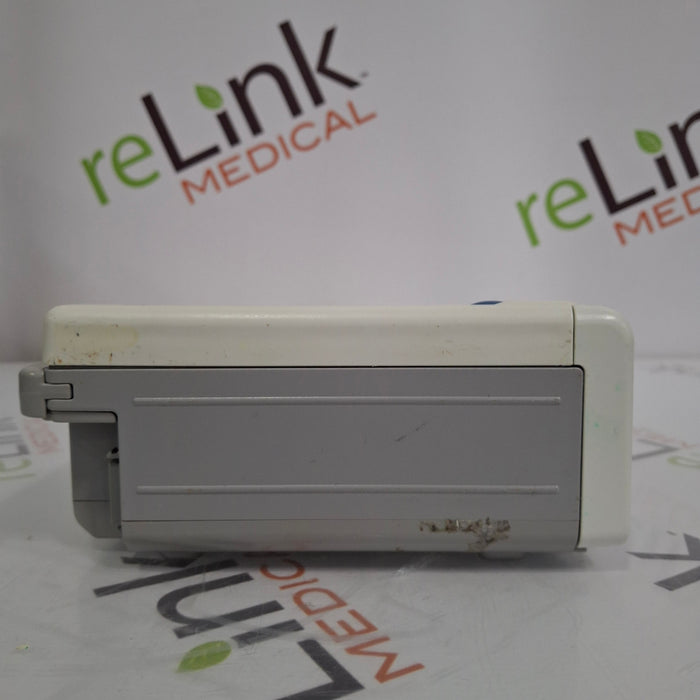 Philips IntelliVue X2 Module - Masimo Rainbow SpO2