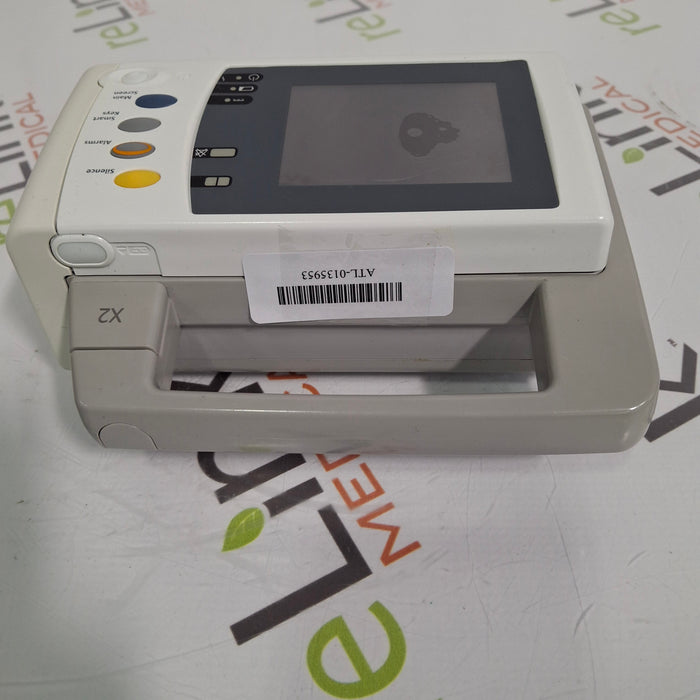 Philips IntelliVue X2 Module - Masimo Rainbow SpO2