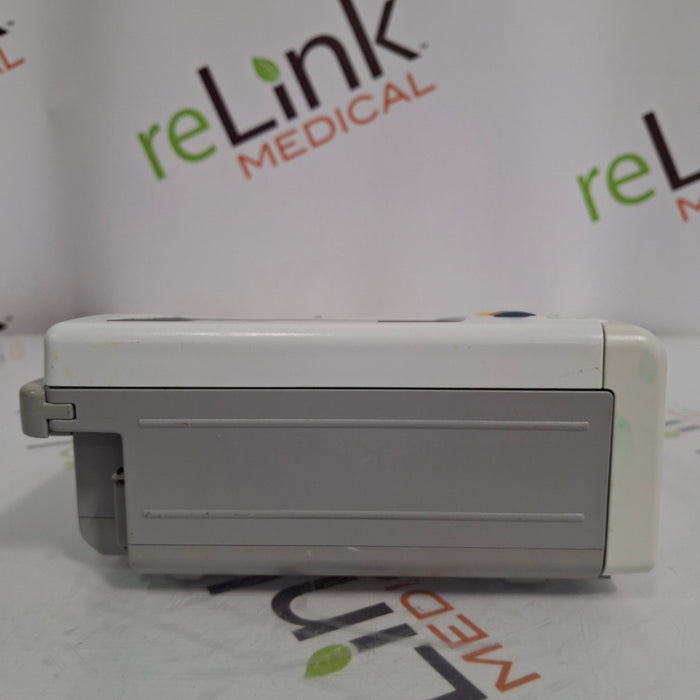 Philips IntelliVue X2 Module - Masimo Rainbow SpO2