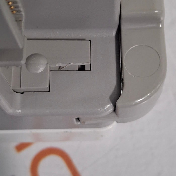 Philips IntelliVue X2 Module - Masimo Rainbow SpO2