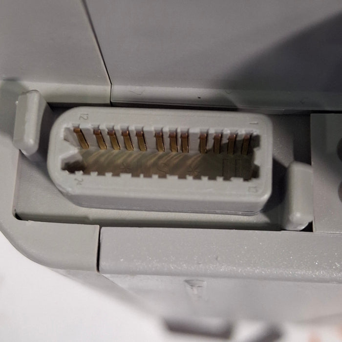 Philips IntelliVue X2 Module - Masimo Rainbow SpO2