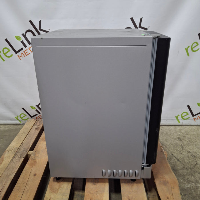 Torcon Instruments Inc. Omnilog Biolog 71000 Microbiological Incubator