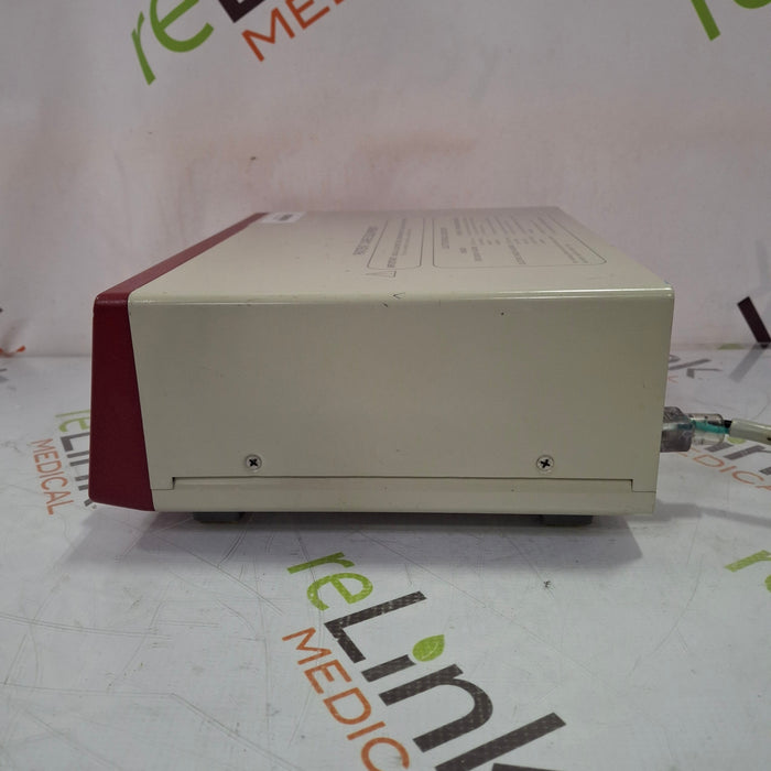 Richard Wolf 2352 Bipolar Generator