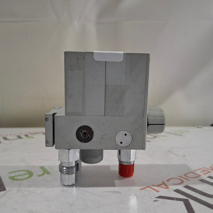 Siemens 965 O2 Air Mixer