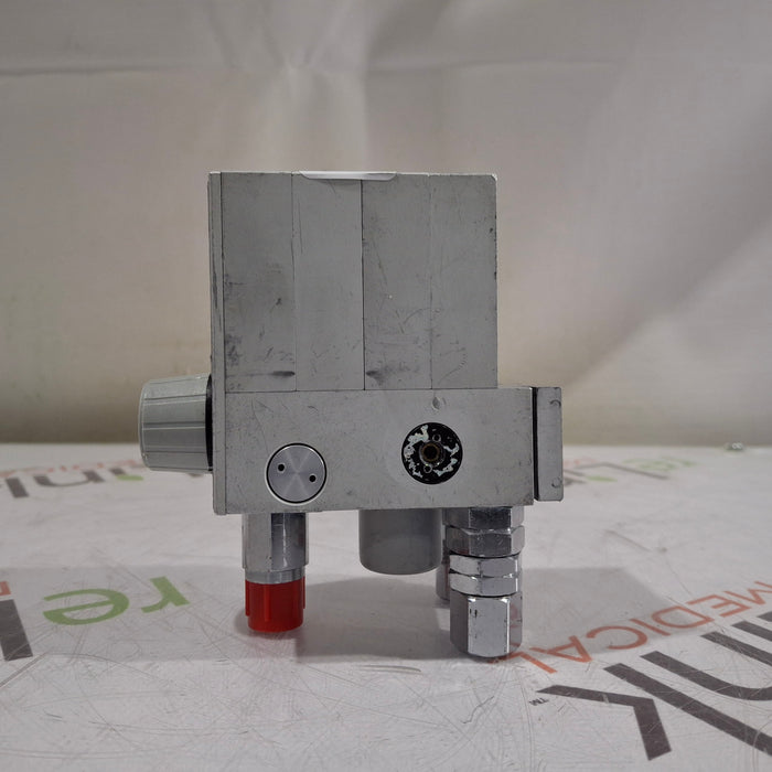 Siemens 965 O2 Air Mixer