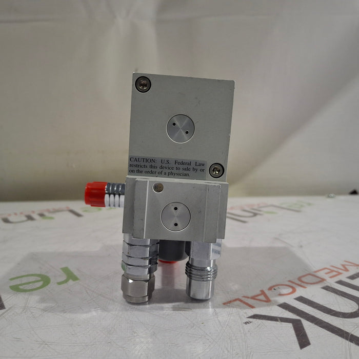 SensorMedics 10273 Air Oxygen Blender