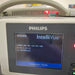 Philips Philips IntelliVue X2 Module - Masimo Rainbow SpO2 Patient Monitors reLink Online