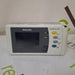 Philips Philips IntelliVue X2 Module - Masimo Rainbow SpO2 Patient Monitors reLink Online
