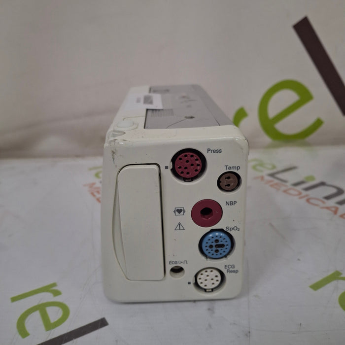 Philips Philips IntelliVue X2 Module - Masimo Rainbow SpO2 Patient Monitors reLink Online