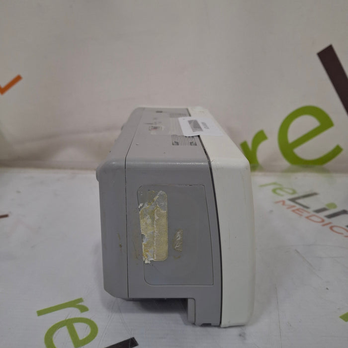 Philips Philips IntelliVue X2 Module - Masimo Rainbow SpO2 Patient Monitors reLink Online