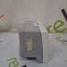 Philips Philips IntelliVue X2 Module - Masimo Rainbow SpO2 Patient Monitors reLink Online