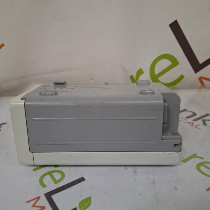 Philips Philips IntelliVue X2 Module - Masimo Rainbow SpO2 Patient Monitors reLink Online