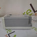 Philips Philips IntelliVue X2 Module - Masimo Rainbow SpO2 Patient Monitors reLink Online