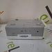 Philips Philips IntelliVue X2 Module - Masimo Rainbow SpO2 Patient Monitors reLink Online