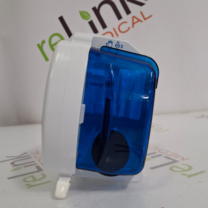 Covidien Kangaroo ePump Enteral Feeding Pump