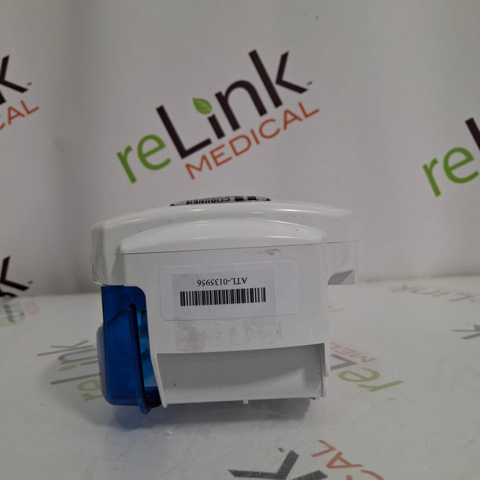 Covidien Kangaroo ePump Enteral Feeding Pump