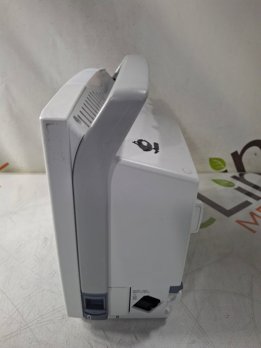 GE Healthcare Carescape B450 Neonatal Care Patient Monitor