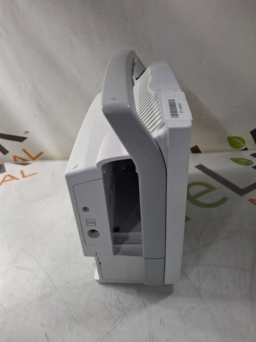 GE Healthcare Carescape B450 Neonatal Care Patient Monitor