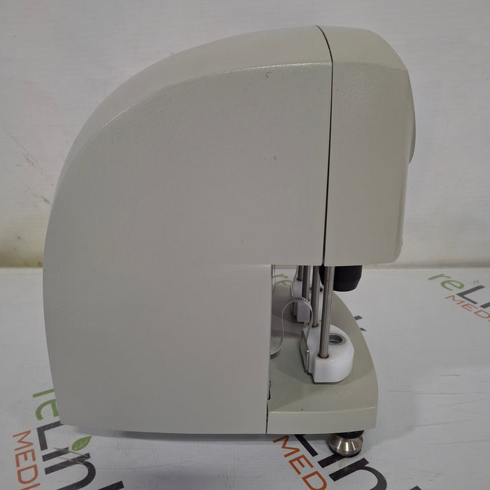 Haemonetics Haemoscope Thrombelastograph Model 5000 Hemostasis Analyzer