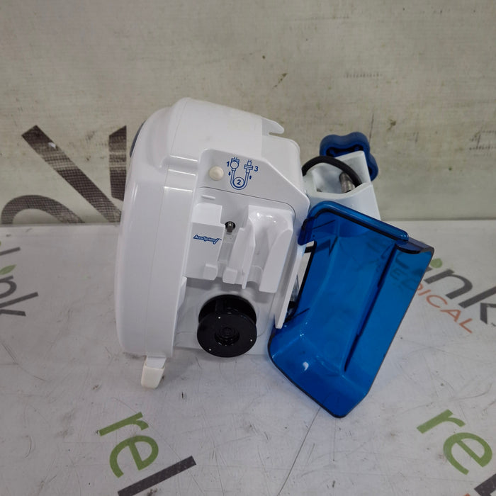 Covidien Kangaroo ePump Enteral Feeding Pump