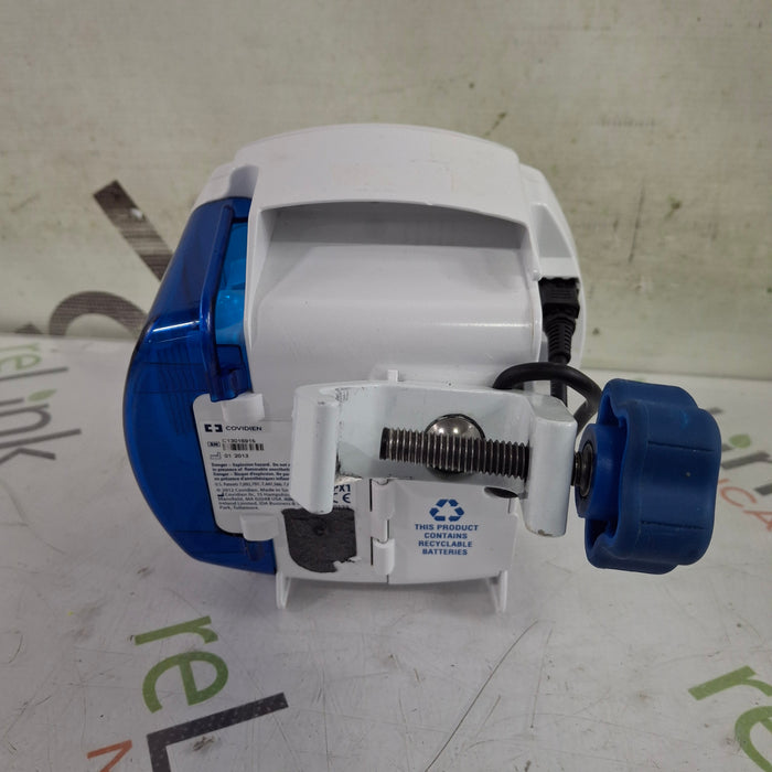 Covidien Kangaroo ePump Enteral Feeding Pump