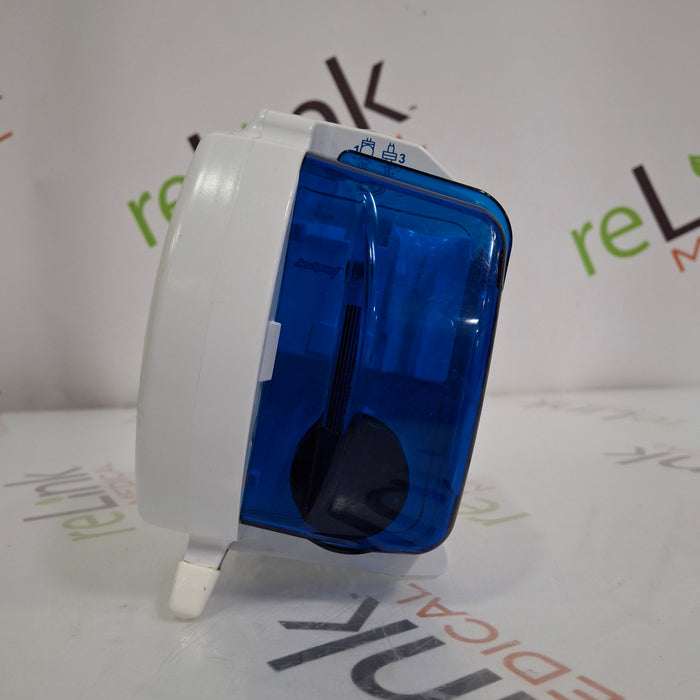 Covidien Kangaroo ePump Enteral Feeding Pump