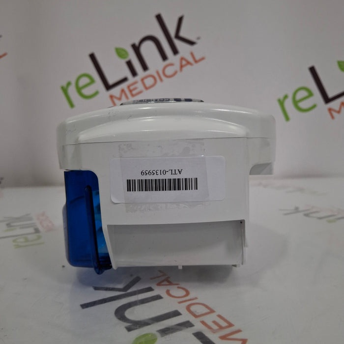 Covidien Kangaroo ePump Enteral Feeding Pump