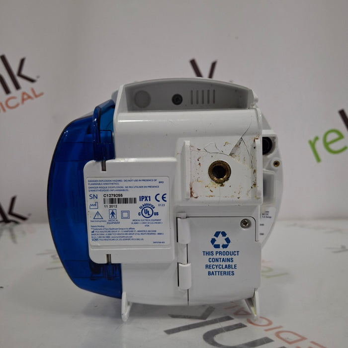 Covidien Kangaroo ePump Enteral Feeding Pump